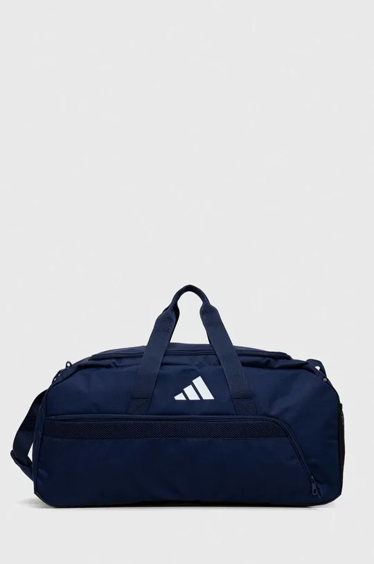 kék adidas Performance táska Uniszex