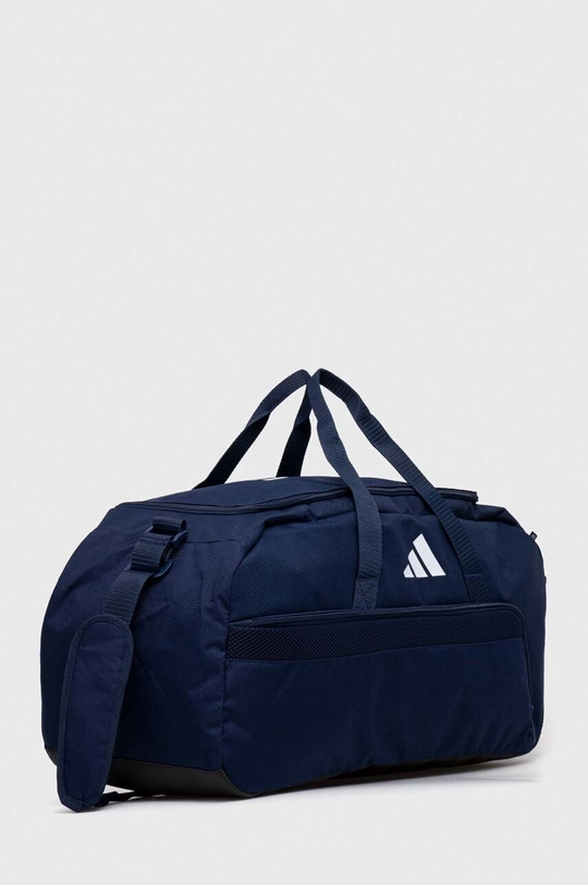 Torba adidas Performance plava