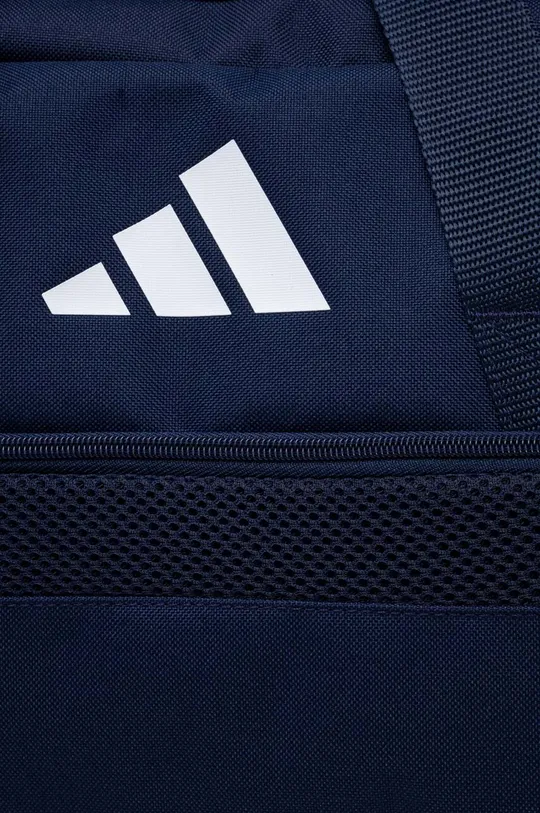 kék adidas Performance táska