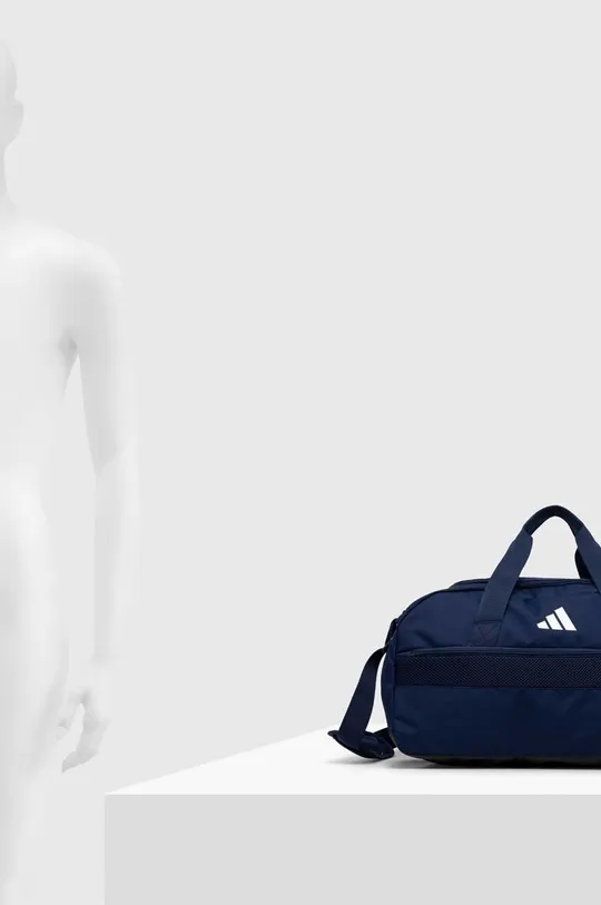 Спортивна сумка adidas Performance Tiro League Small