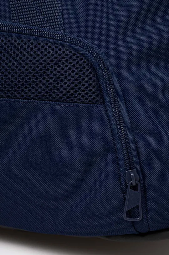 modrá Športová taška adidas Performance Tiro League Small