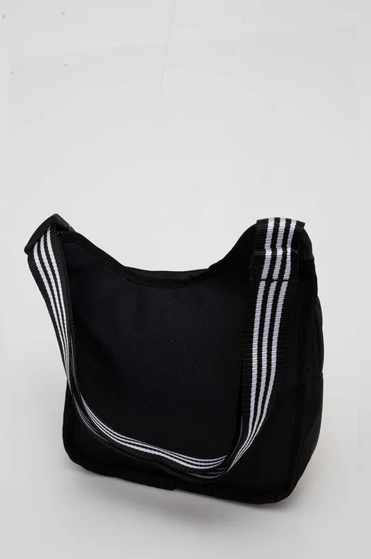 adidas Originals saszetka Materiał zasadniczy: 100 % Poliester z recyklingu, Podszewka: 100 % Poliester z recyklingu, Wypełnienie: 100 % Polietylen