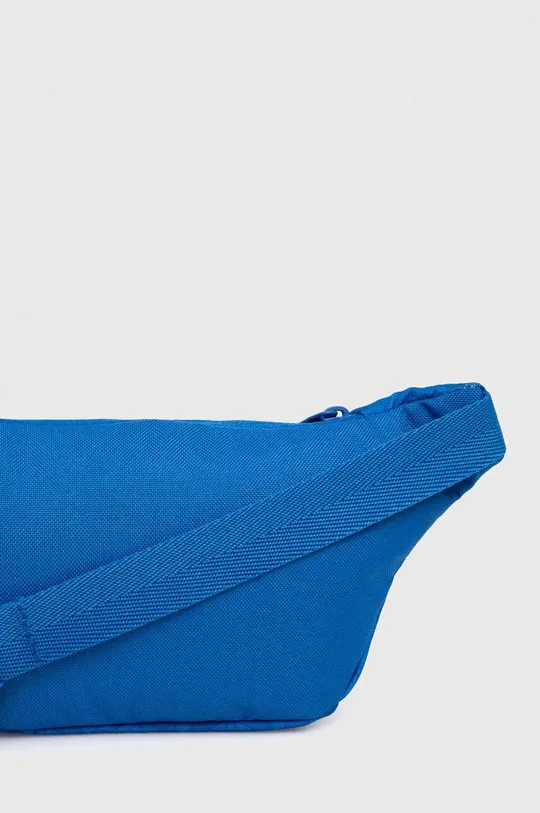 μπλε Τσάντα φάκελος adidas Originals