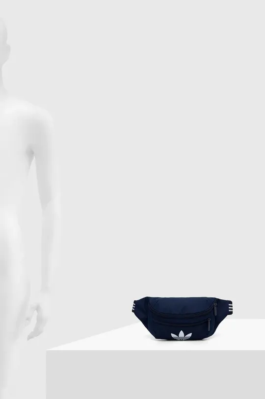 Τσάντα φάκελος adidas Originals 0 Unisex