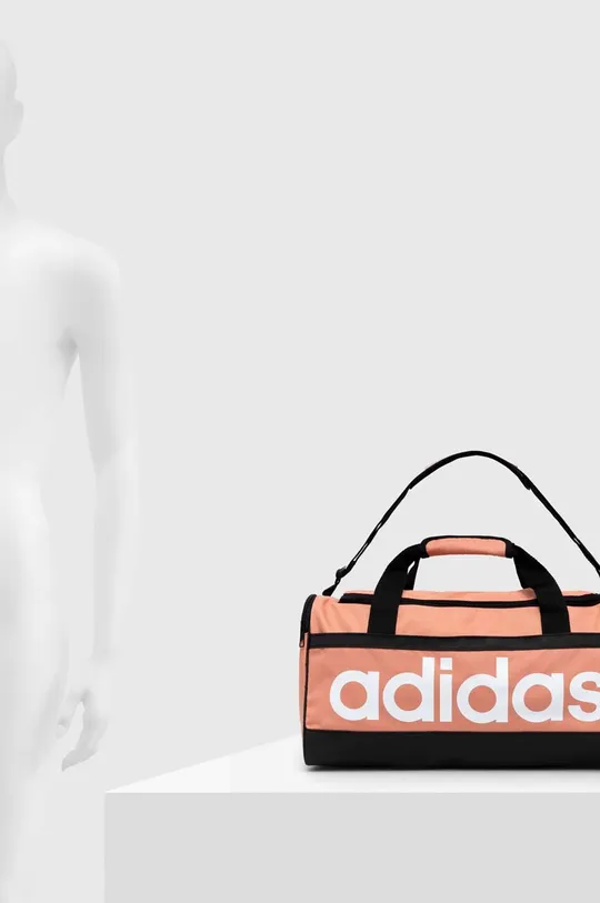 Τσάντα adidas Performance