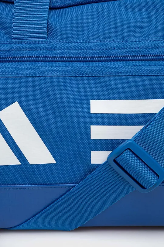 μπλε Αθλητική τσάντα adidas Performance Essentials Training