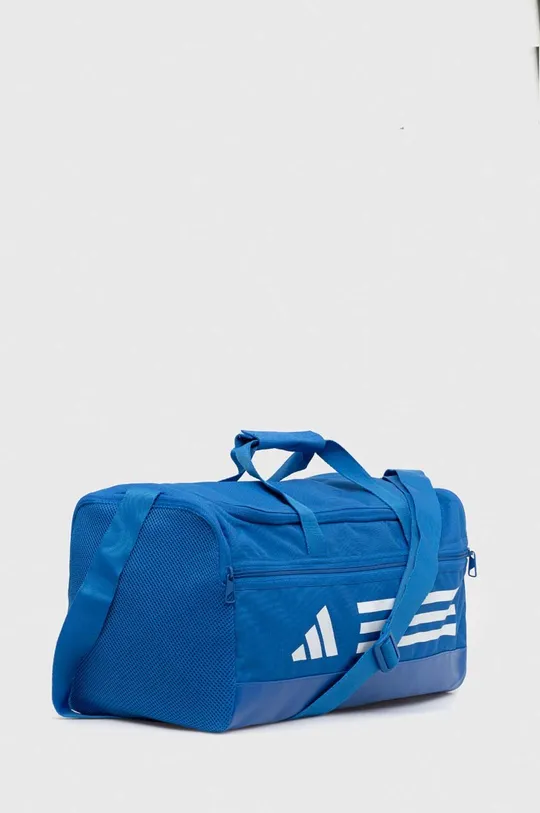 Τσάντα adidas Performance μπλε