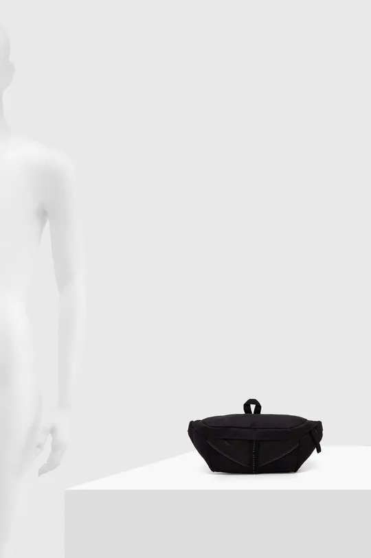 μαύρο Τσάντα φάκελος adidas Originals 0