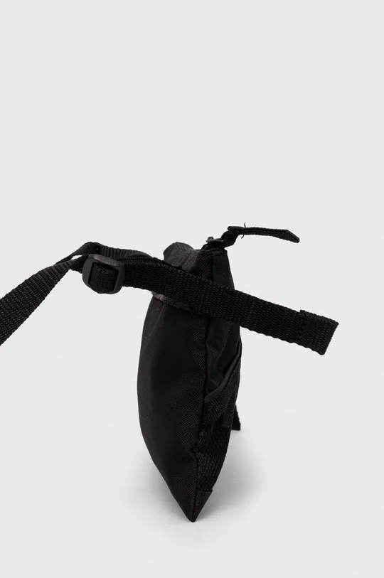 adidas Originals táska fekete