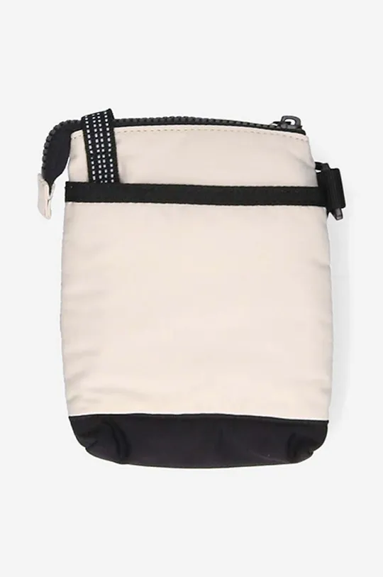 MCQ small items bag  100% Polyester