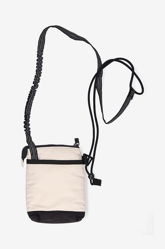 MCQ small items bag Unisex