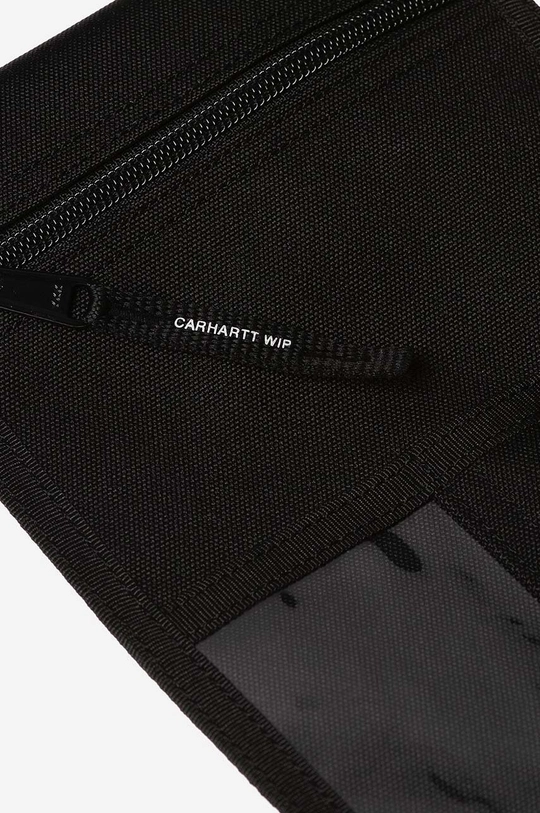 Carhartt WIP borsetă negru