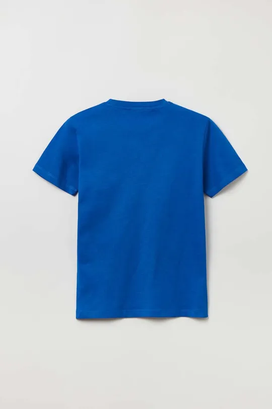 OVS tricou de bumbac pentru copii  100% Bumbac