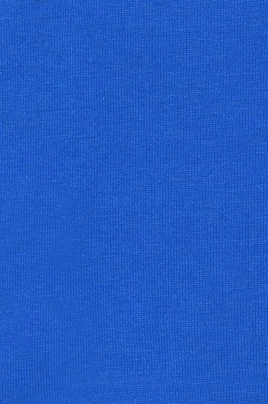 modrá Dětské tričko Lego