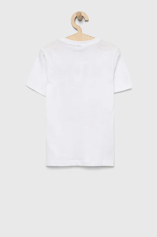 Birba&Trybeyond t-shirt in cotone per bambini 100% Cotone