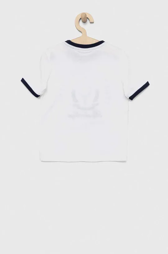 Birba&Trybeyond t-shirt in cotone per bambini 100% Cotone