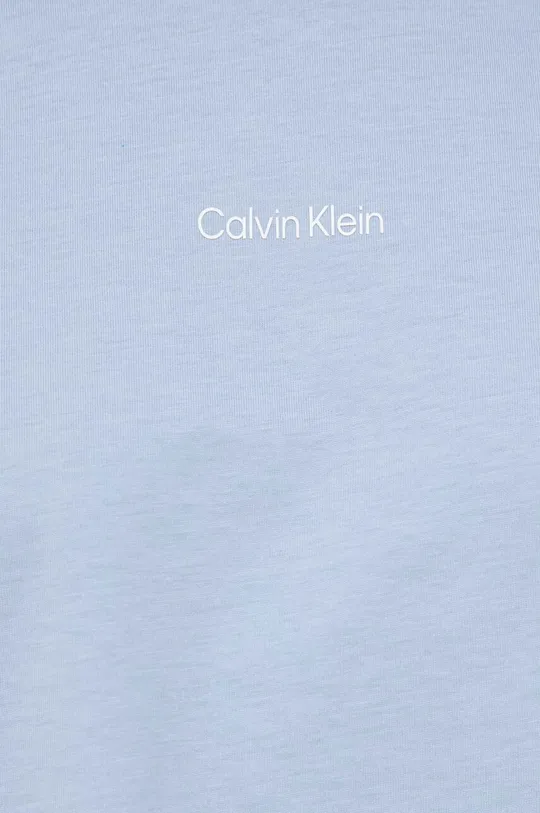 Pamučna majica Calvin Klein Ženski