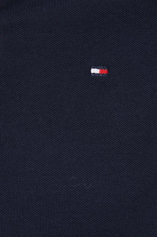 Πόλο Tommy Hilfiger Γυναικεία