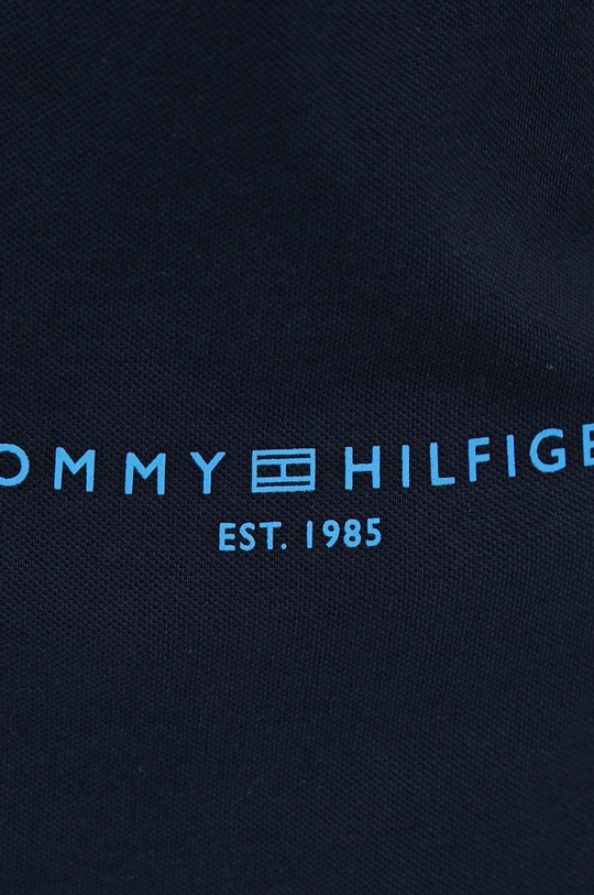 Tommy Hilfiger polo Damski