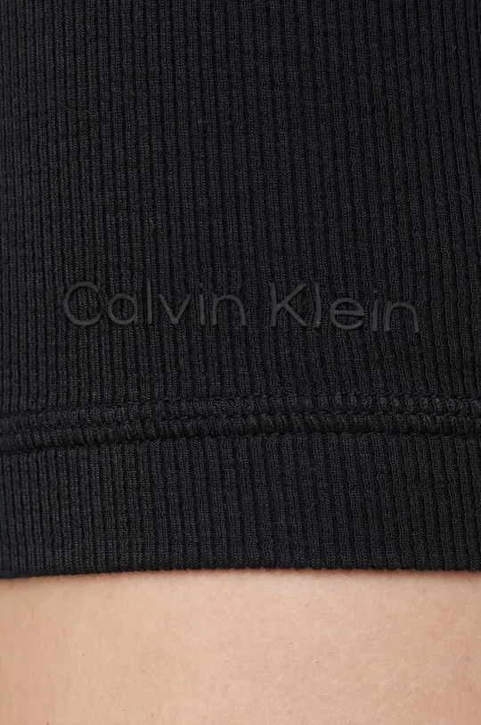 Μπλουζάκι Calvin Klein Γυναικεία