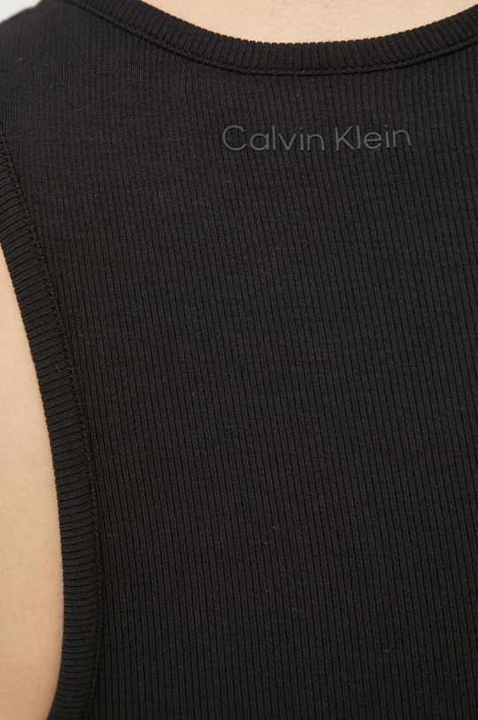 Calvin Klein top