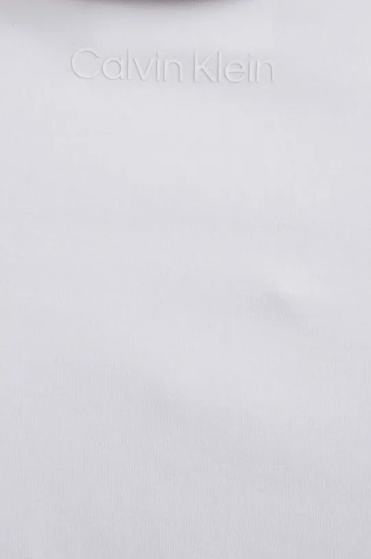Majica kratkih rukava Calvin Klein Ženski