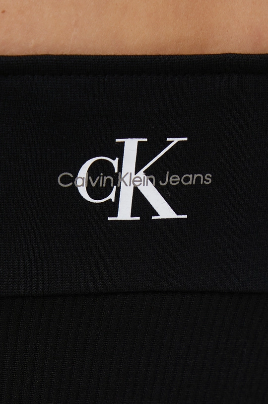 Top Calvin Klein Jeans Γυναικεία