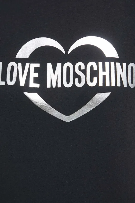 Love Moschino tricou De femei