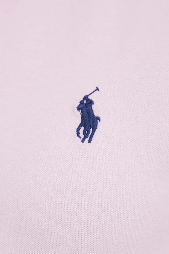 Поло Polo Ralph Lauren Женский