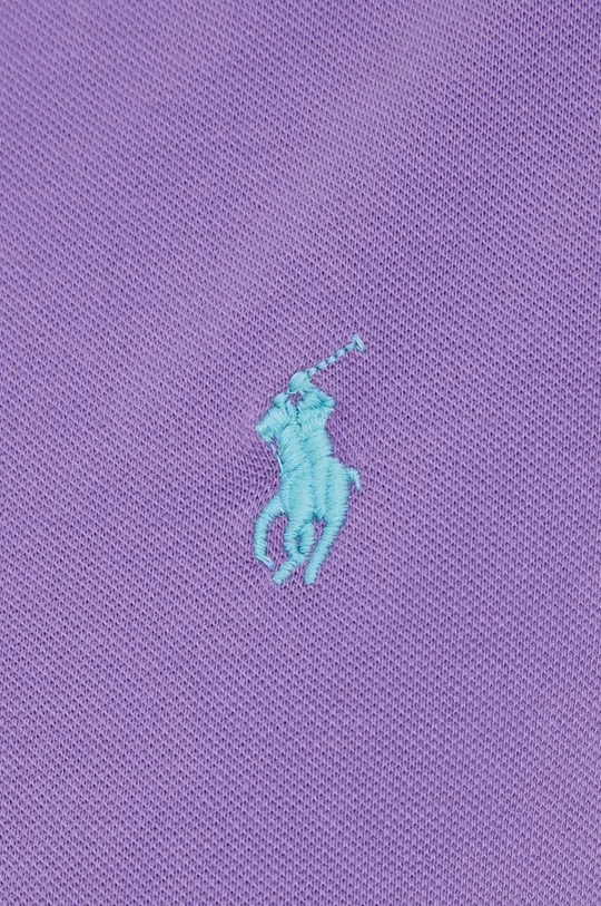 Polo tričko Polo Ralph Lauren Dámsky