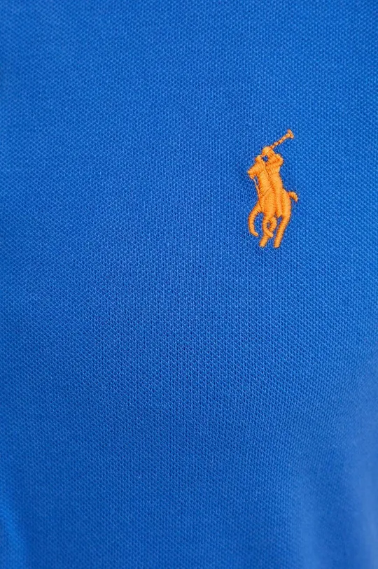 Polo majica Polo Ralph Lauren Ženski