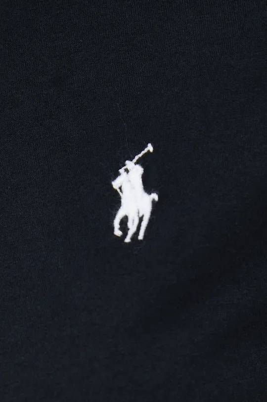Polo Ralph Lauren t-shirt bawełniany Damski