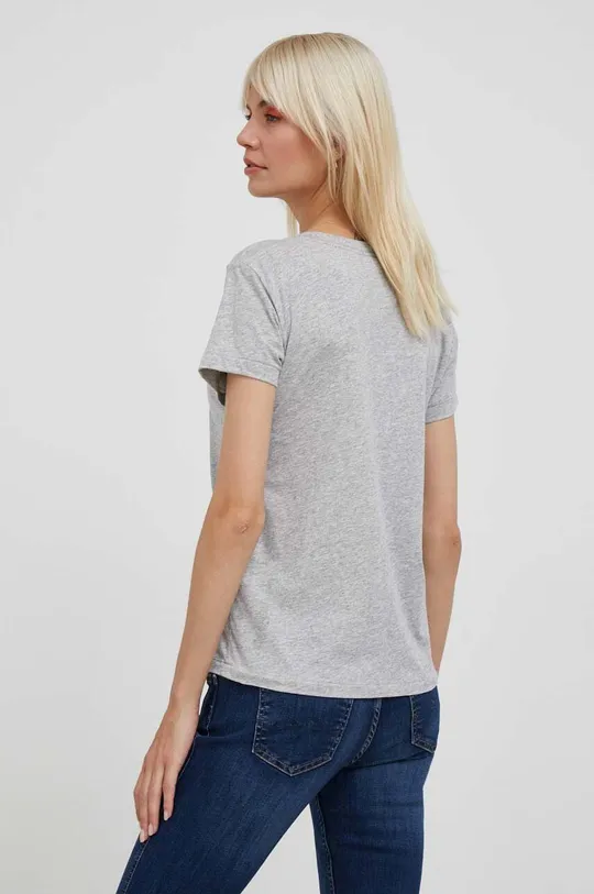 Polo Ralph Lauren t-shirt bawełniany 