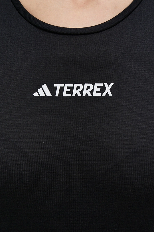 adidas TERREX t-shirt sportowy Multi Damski