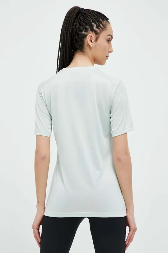 Športové tričko adidas TERREX Multi  100 % Recyklovaný polyester