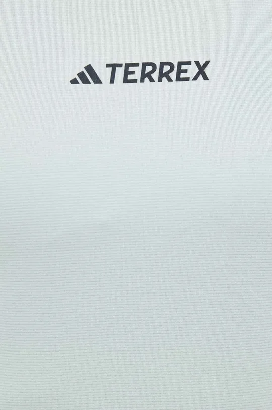 Sportska majica kratkih rukava adidas TERREX Multi Ženski