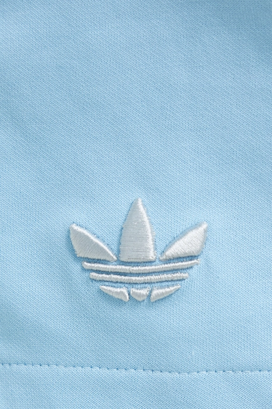 Kratka majica adidas Originals