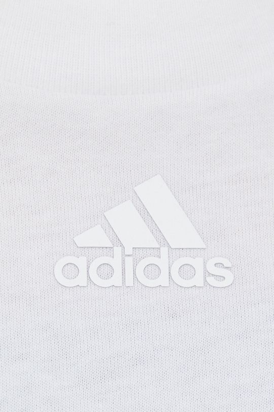 Adidas tricou din bumbac De femei