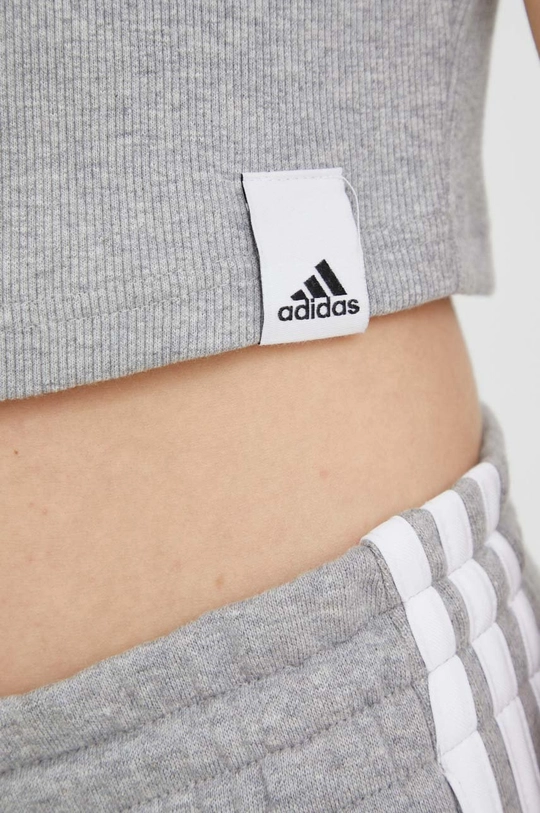 Топ adidas Жіночий