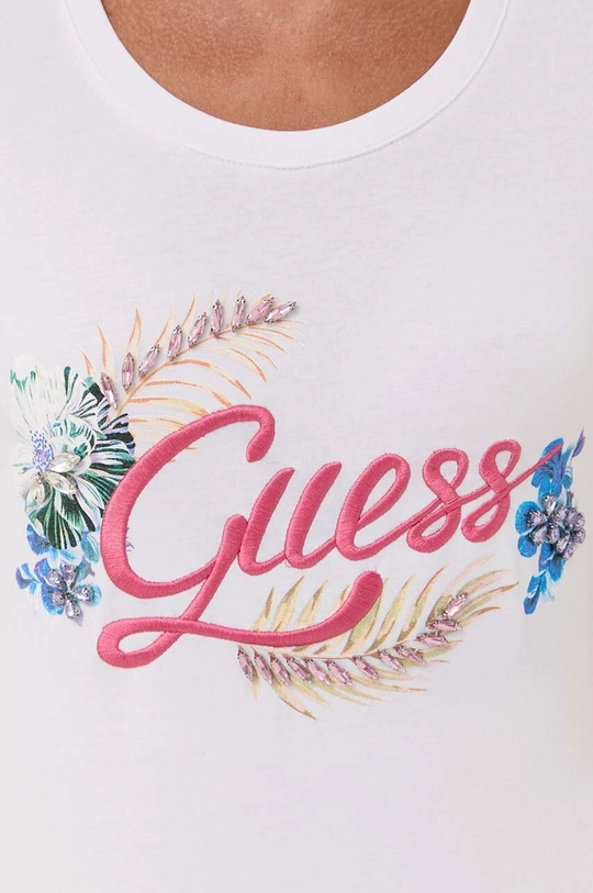 Guess t-shirt Női