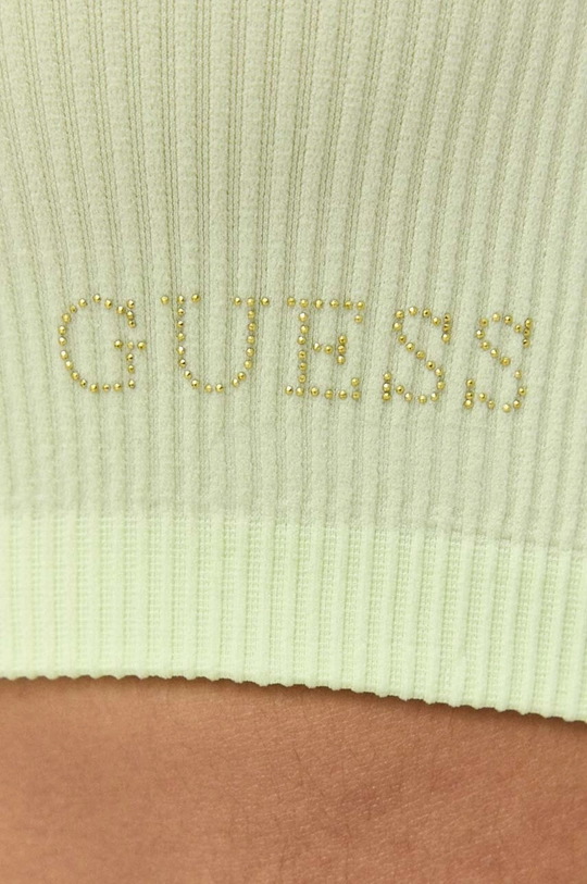 Top Guess Γυναικεία