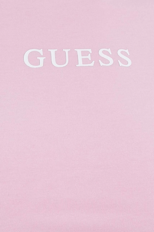 Guess t-shirt Donna