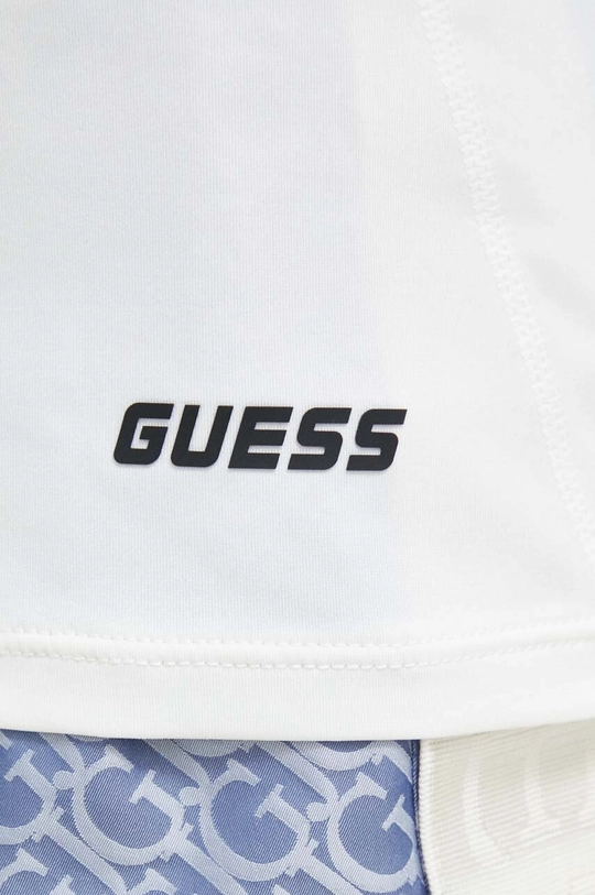 Guess top Damski