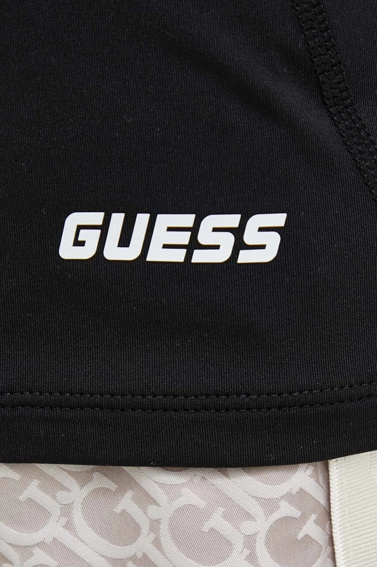 Guess top