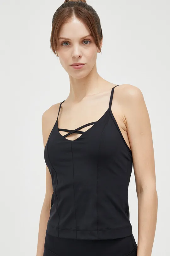 Guess top nero