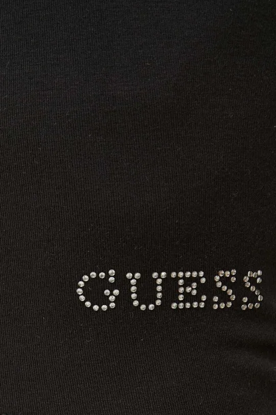Majica kratkih rukava Guess