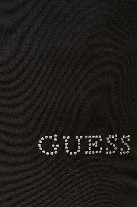 Guess t-shirt