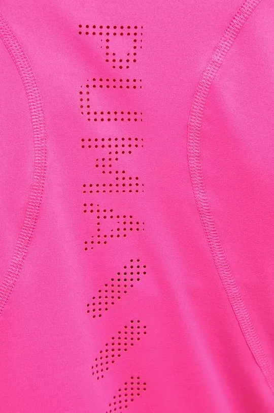 Majica kratkih rukava za trčanje Puma Cloudspun Ženski