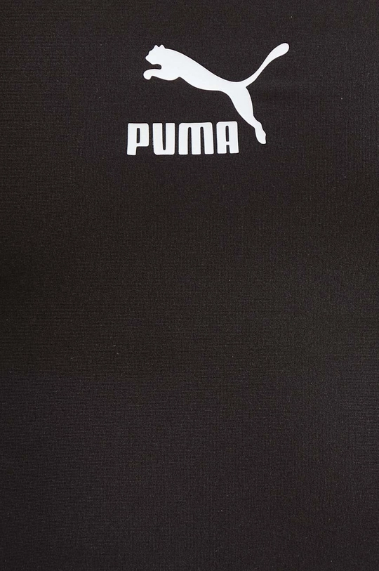 Top προπόνησης Puma T7 Γυναικεία