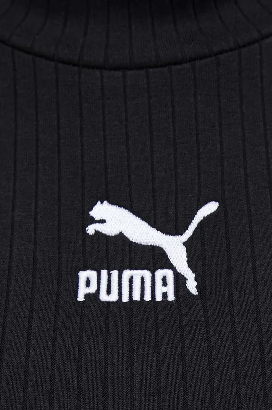 Puma bodysuit CLASSICS